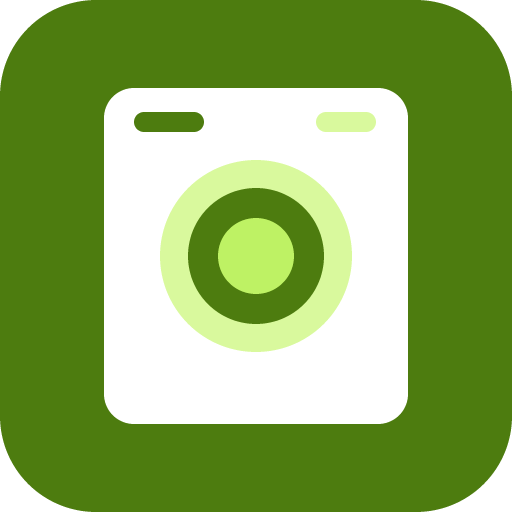 Laundry Choice site icon